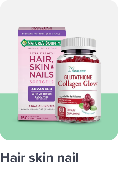 /health/vitamins-and-dietary-supplements/hair-skin-and-nail