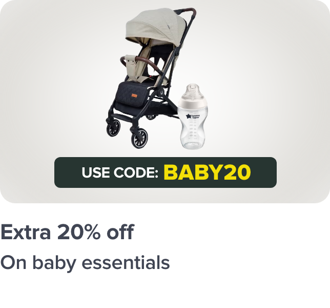 /baby-extra-20-off-sa