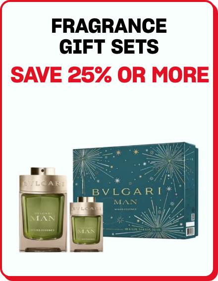 /beauty/fragrance/fragrance-gift-sets?f[is_fbn]=1&sort[by]=new_arrivals