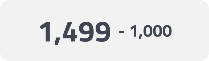 /electronics-and-mobiles/camera-and-photo-16165?f[price][max]=1499&f[price][min]=1000