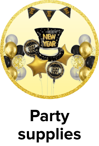 /toys-and-games/party-supplies-16697?f[occasion][]=new_year