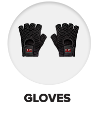 /sports-and-outdoors/exercise-and-fitness/accessories-18821/gloves-19703?f[is_fbn]=1&sort[by]=popularity&sort[dir]=desc