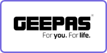 /geepas?sort[by]=popularity&sort[dir]=desc