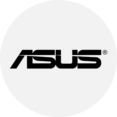 /electronics-and-mobiles/computers-and-accessories/monitor-accessories/asus/extra-stores