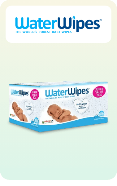 /baby-products/waterwipes