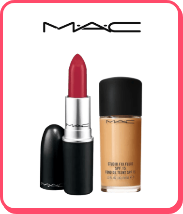 /beauty/makeup-16142/mac