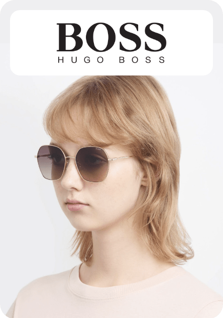 /fashion/women-31229/eyewear-and-eyewear-accessories-21787/hugo_boss/eyewear-store