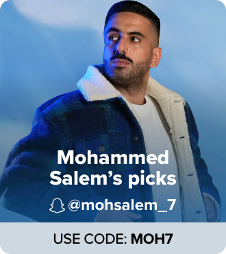 /mohammed-salem-wishlist-FA_03