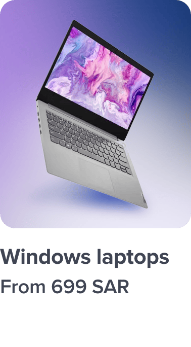 /electronics-and-mobiles/computers-and-accessories/laptops?f[operating_system]=windows