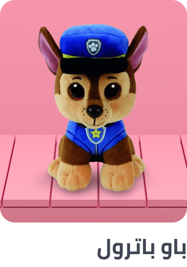 /paw_patrol_character