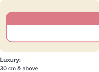 /home-and-kitchen/furniture-10180/bedroom-furniture/mattresses-and-box-springs?f[mattress_thickness_cm]=31_cm_above