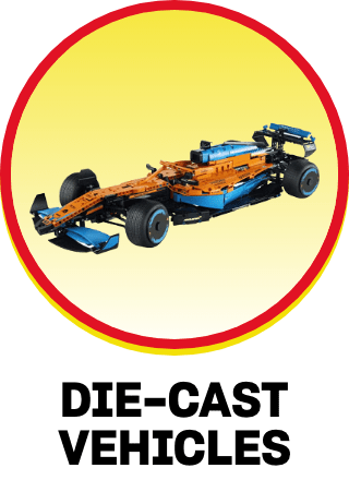 /toys-and-games/die-cast-play-vehicles/yellow-friday-sale-24-sa