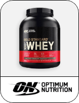 /optimum_nutrition?sort[by]=popularity&sort[dir]=desc