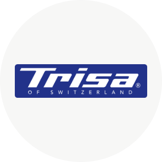 /trisa/supermarket-personal-care