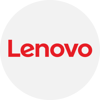 /electronics-and-mobiles/computers-and-accessories/monitor-accessories/lenovo/extra-stores