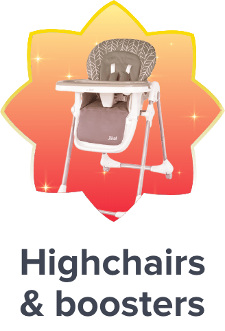 /baby-products/feeding-16153/highchairs-and-booster-seats/ramadan-sale-offers-saudi