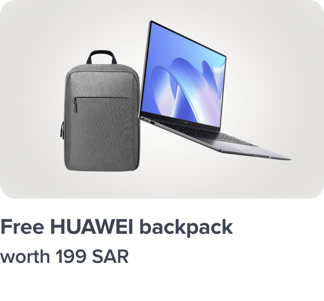 /huawei-matebook-backpack-freebie-apr24-sa