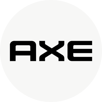 /axe/supermarket-personal-care