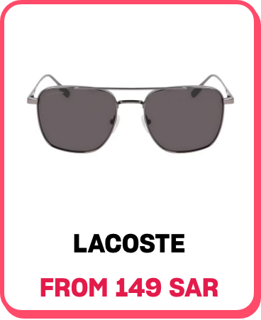 /fashion/lacoste/eyewear-store