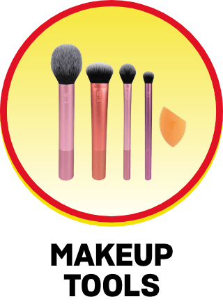 /beauty/makeup-16142/makeup-brushes-and-tools?f[is_fbn]=1