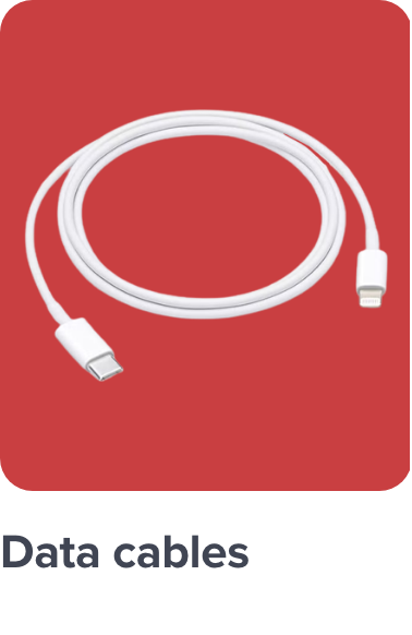 /electronics-and-mobiles/mobiles-and-accessories/accessories-16176/data-cables/extra-stores