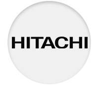 /home-and-kitchen/home-appliances-31235/large-appliances/refrigerators-and-freezers/refrigerators/hitachi/extra-stores?sort[by]=popularity&sort[dir]=desc