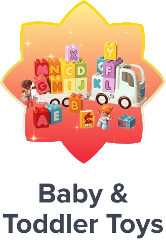 /toys-and-games/baby-and-toddler-toys/ramadan-sale-offers-saudi