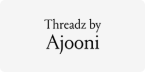 /fashion/women-31229/clothing-16021/arabic-clothing-31230/abayas/threadz_by_ajooni?sort[by]=popularity&sort[dir]=desc