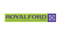 /home-and-kitchen/kitchen-and-dining/royalford?sort[by]=popularity&sort[dir]=desc
