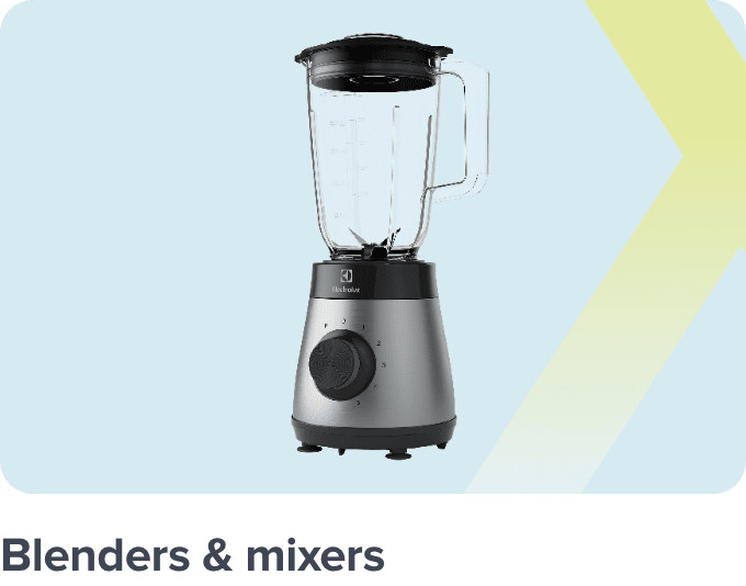 /home-and-kitchen/home-appliances-31235/small-appliances/blenders-appliance/extra-stores