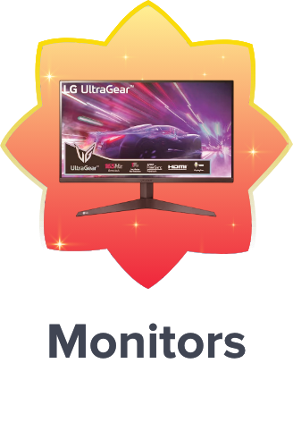 /electronics-and-mobiles/computers-and-accessories/monitor-accessories/monitors-17248