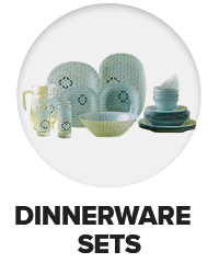 /home-and-kitchen/kitchen-and-dining/serveware/dinnerware-sets/noonfav?sort[by]=popularity&sort[dir]=desc