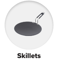 /home-and-kitchen/kitchen-and-dining/cookware/skillets?sort[by]=popularity&sort[dir]=desc