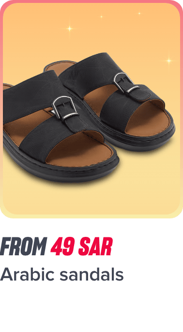 /fashion/men-31225/shoes-17421/sandals-21961/mens-arabic-sandals/fashion-men?f[price][max]=659&f[price][min]=49