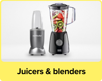 /blenders-and-juicers?sort[by]=popularity&sort[dir]=desc