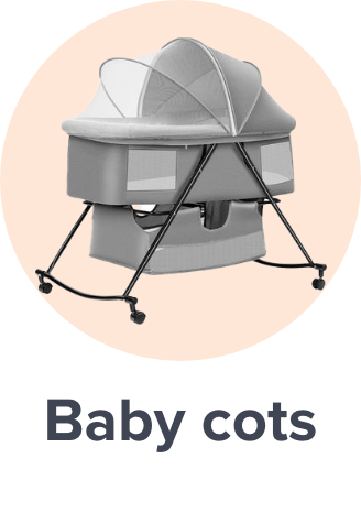 /baby-products/nursery/furniture-16628/toddler-beds