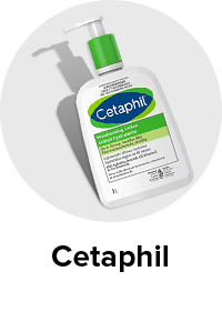 /cetaphil/skincare-cce-brands?sort[by]=popularity&sort[dir]=desc