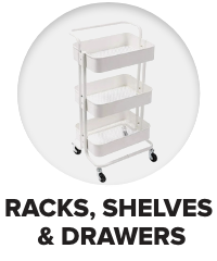 /home-and-kitchen/storage-and-organisation/kitchen-storage-and-organisation/racks-shelves-and-drawers/home-deals?sort[by]=popularity&sort[dir]=desc