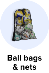 /sports-and-outdoors/team-sports/football-17178/ball-bags-and-nets?sort[by]=popularity&sort[dir]=desc