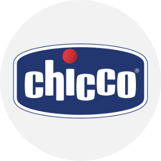 /baby-products/baby-transport/standard/chicco