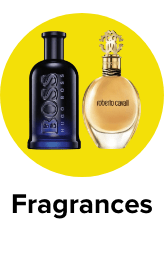 /beauty-and-health/beauty/fragrance/noon-deals-sa