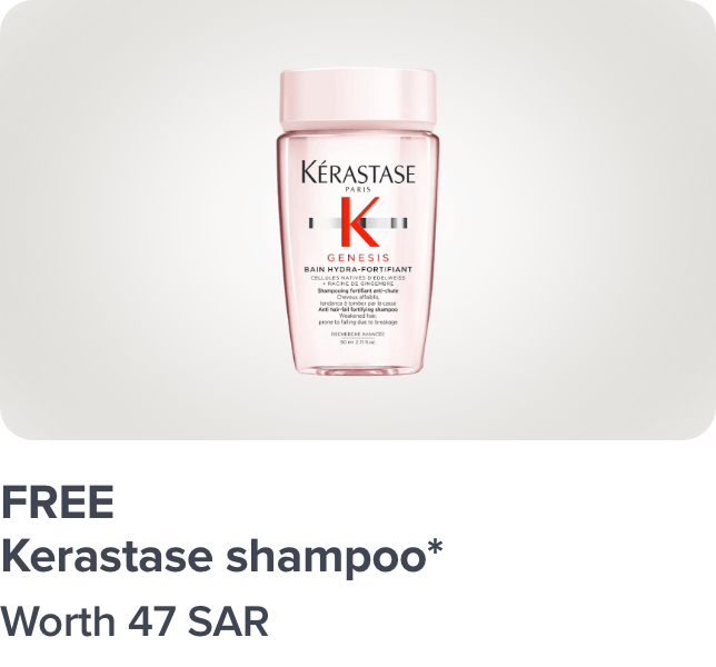 /kerastase-freebie-nov-sa