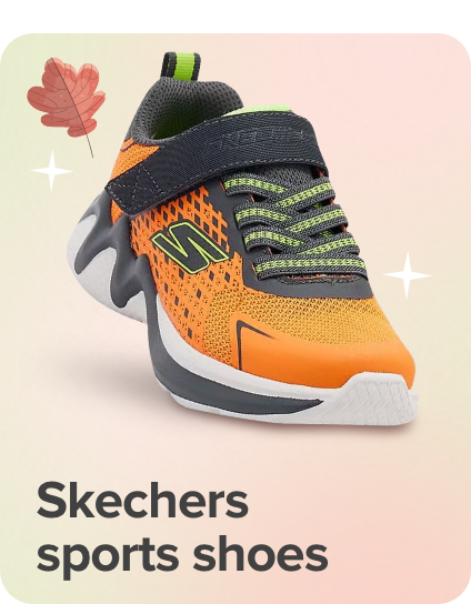 /skechers/kids-sports-shoes-sneakers-FA_03