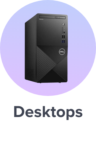 /electronics-and-mobiles/computers-and-accessories/desktops/desktop-tower-pcs