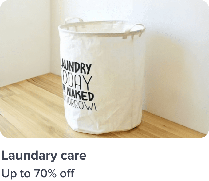 /hi-sale-laundary-care