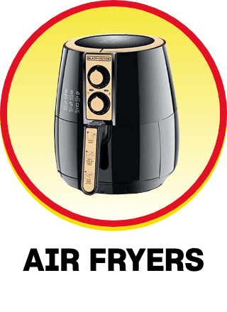 /home-and-kitchen/home-appliances-31235/small-appliances/fryers/air-fryers