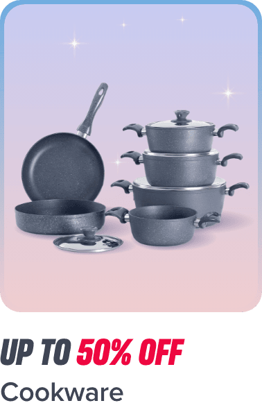 /home-and-kitchen/kitchen-and-dining/cookware/home-sale-jan-2025-sa