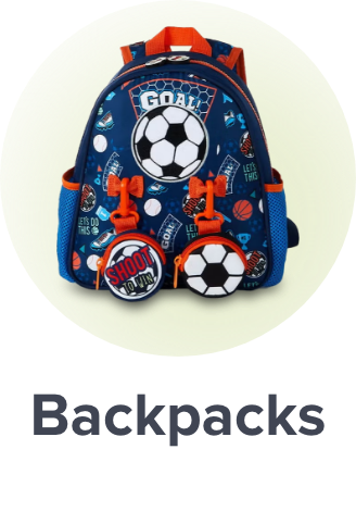 /fashion/luggage-and-bags/backpacks-22161/view-all-kids-clothing