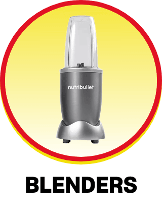 /home-and-kitchen/home-appliances-31235/small-appliances/blenders-appliance