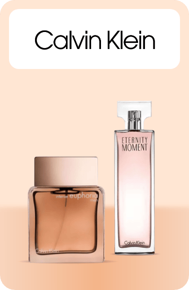 /beauty-and-health/beauty/fragrance/calvin_klein?f[is_fbn]=1